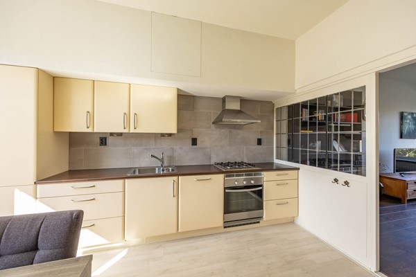 2025-09-22 Coendersweg 49A -29.jpg